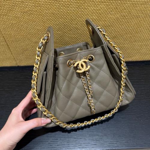 25bag mini اللون الجديد الايتوب