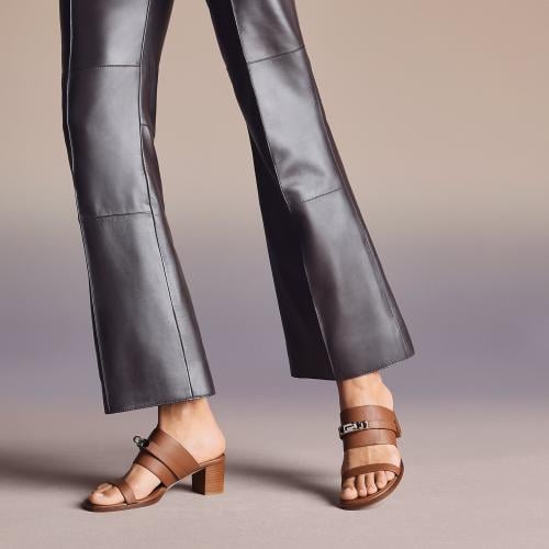 Ninon 50 sandal