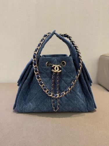 25bag small