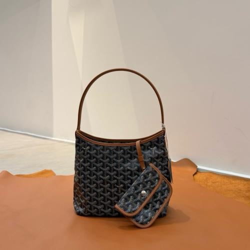 Mini boheme hobo
