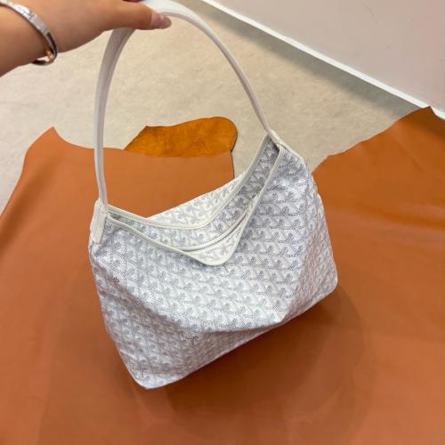 Boheme hobo
