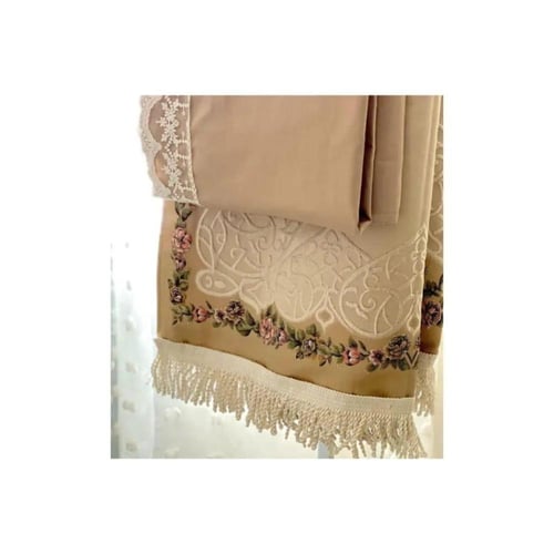 بوكس لاهداء مبارك عليكم الشهر