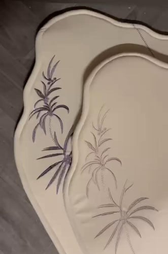 طقم التأسيس