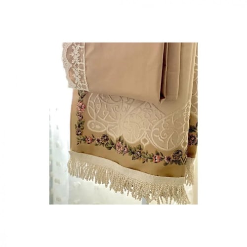 بوكس عرايس ‍‍