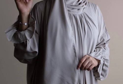 شرشف قطن بارد