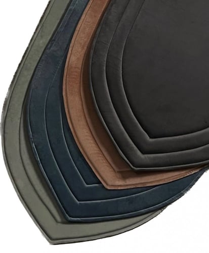 سجادة صلاة بالاسم