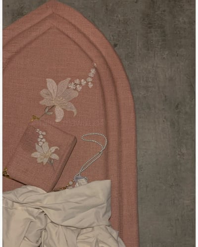 بوكس هدية 5 قطع