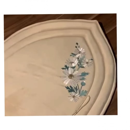 بوكس هدايا مميز