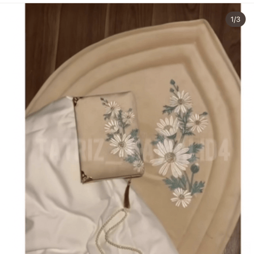 بوكس هدية 5 قطع