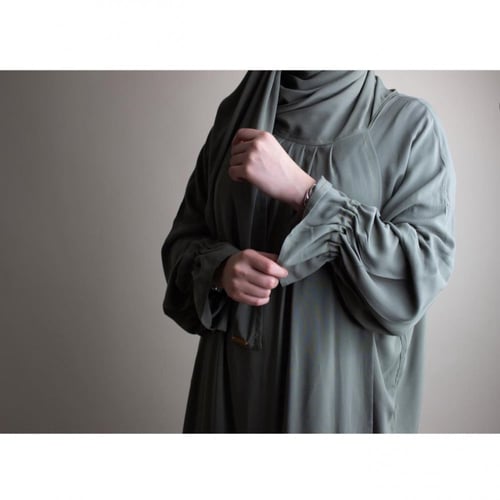 بوكس هدايا مميز