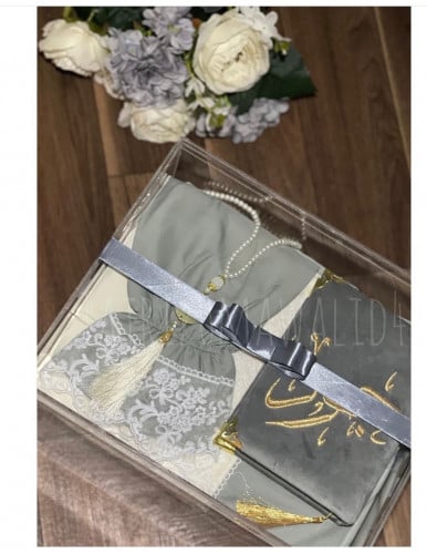 بوكس هدايا مميز