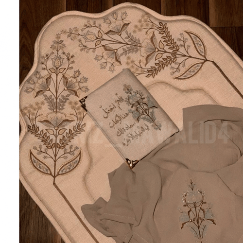 ِبوكس هدايا العيد