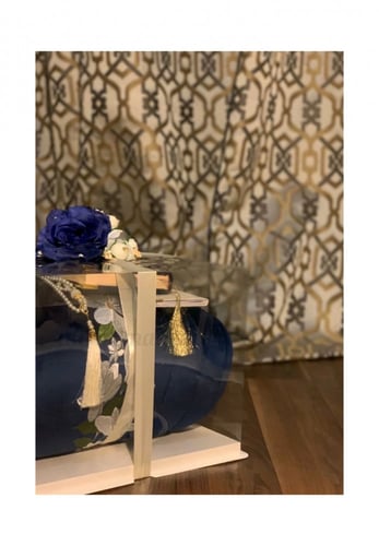 تنسيق بوكس كرتوني اضافة مع الأطقم