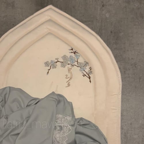 بوكس هدية 5 قطع