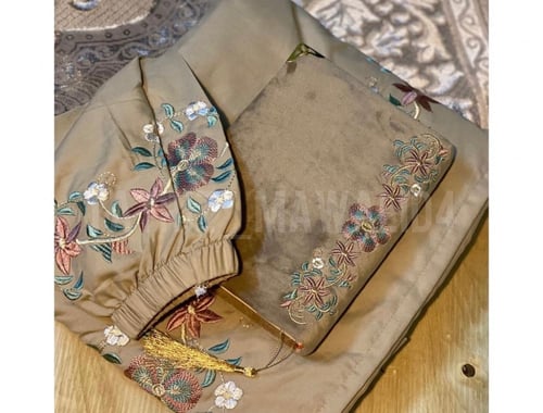 بوكس لاهداء مبارك عليكم الشهر