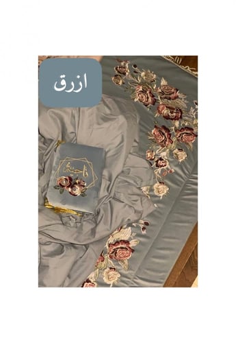 بوكس سجادة اسفنج سميك