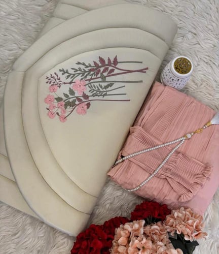 طقم صلاة مخفض