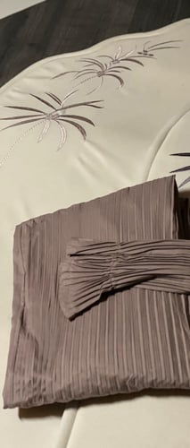 طقم التأسيس