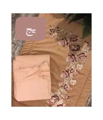 بوكس سجادة اسفنج سميك