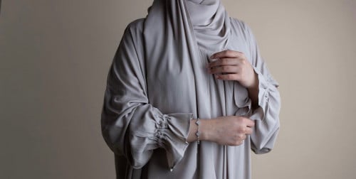 شرشف قطن بارد