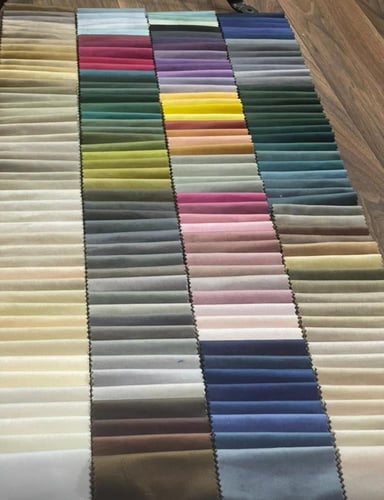 مصحف بالاسم