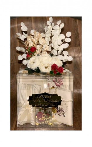 بوكس سجادة اسفنج سميك