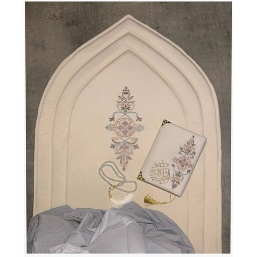 بوكس هدية 5 قطع