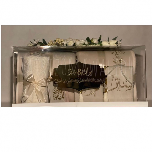 بوكس عرايس ️