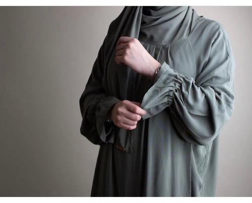 شرشف قطن بارد