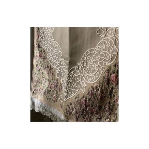 بوكس لاهداء مبارك عليكم الشهر