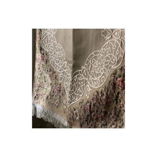 بوكس عرايس ‍‍