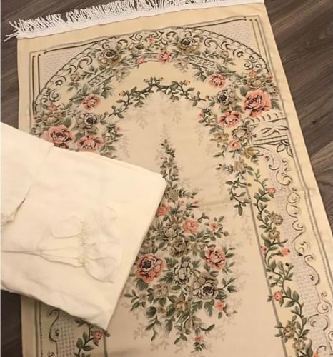 بوكس اكريلك