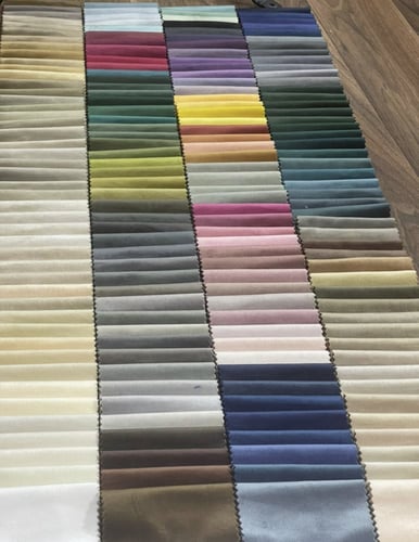 طقم صلاة سجادة وشرشف