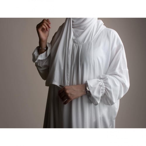 بوكس هدايا مميز