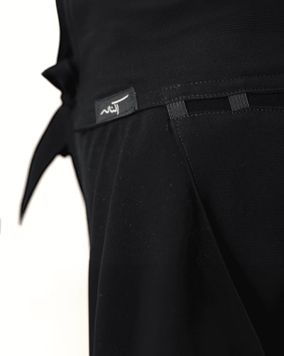 نقاب ظَلِيل