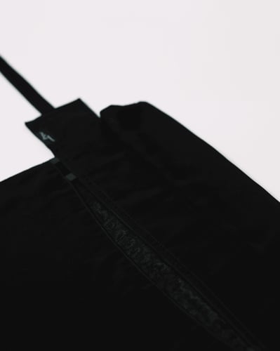 نقاب ظَلِيل