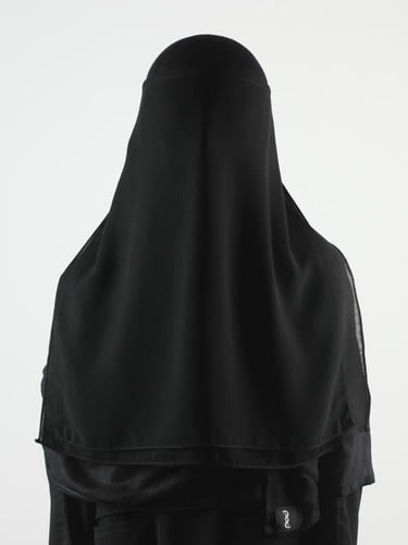 غطوة ناسكة (تأجيل 10 أيام)