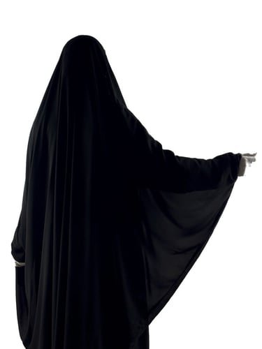 خمار بنَّة [يمني]