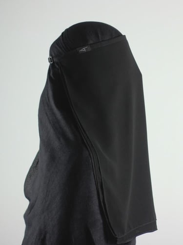 غطوة ناسكة (تأجيل 10 أيام)