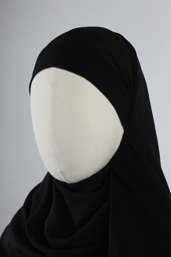 طرحة ضافية [ربط]