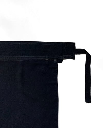 نقاب بَهيِم