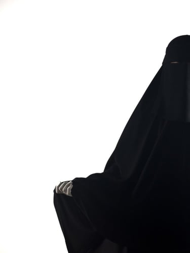 خمار بَسِيلَة [مصري]