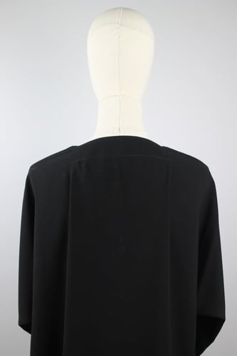 عباية مَارِيا [كتف]