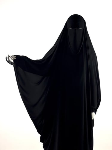 خمار بنَّة [يمني]