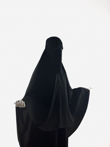 خمار بَسِيلَة [مصري]