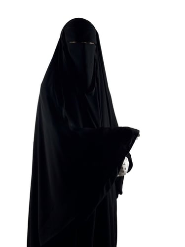 خمار بنَّة [يمني]