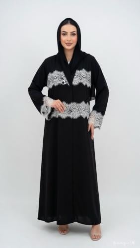 عباية M1