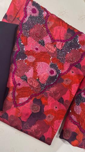 مخور الجوري بناتي