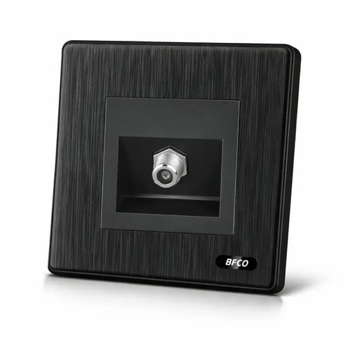 فيش دش بريشد ماركة بفكو