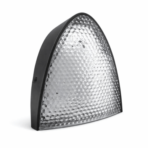 ابليك ليد بصمة جداري م/FC017 ماركة لوكسجين